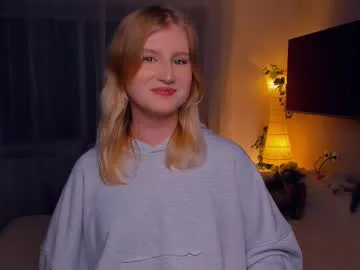 Avatar of shantiyagin