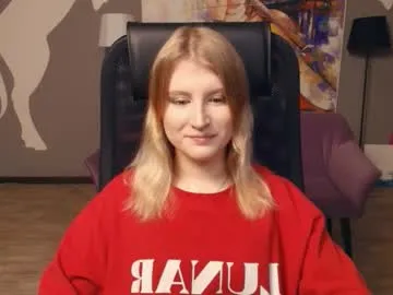 shantiyagin's avatar