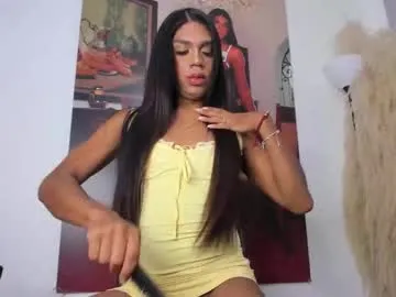 sharick_lovee — GOAL: show my big cock soft [40 tokens remaining] To shit everything see and fuck my bbc and have all my cum in your mouth WELCOME TO MY ROOM!! #cumshow #latina #bbc #lush #ebony