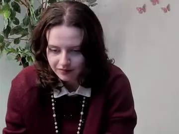 sharikabolanos's avatar