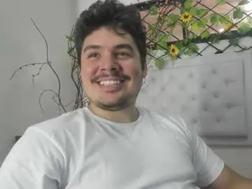 Avatar of sharkmerlin