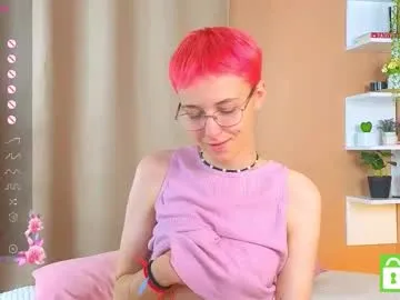 Avatar of sharli_rose