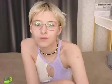 Avatar of sharli_rose