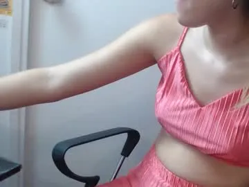 Avatar of sharlotte__jones