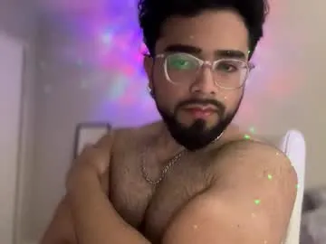 sharmaaditya7253's avatar