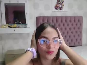 sharon159 from Chaturbate is Freechat