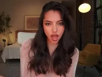 Avatar of sharon__baker_