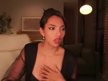 sharon__baker_ — be mine just mine...  PVT IS OPEN...favorite vibes: 25, 111,160, 500 #teen #skinny #deepthroat #young #feet