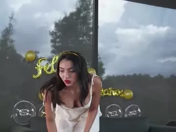 Avatar of sharon__baker_