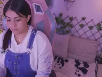 sharon_jones01 from Chaturbate is Freechat