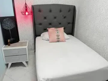 Avatar of sharonblake5