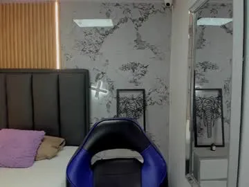 Avatar of sharonblake5