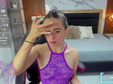 Avatar of sharonblake5