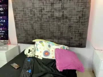 Avatar of sharoncute16