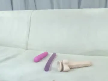 sharonmina — #new Watch me playing with my boyfriend and my self #anal #sex  #blowjob   #ebony #toys  #sex  #dick  private only