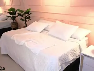 Avatar of sharonn___