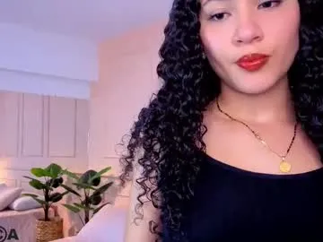 Avatar of sharonn___