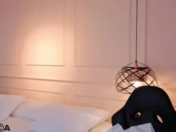 Avatar of sharonn___