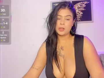 sharonscothh — Multi Goal: Take milk from my tits   [300tk each Goal] #curvy #milk #bigboobs #boobs #cumshow