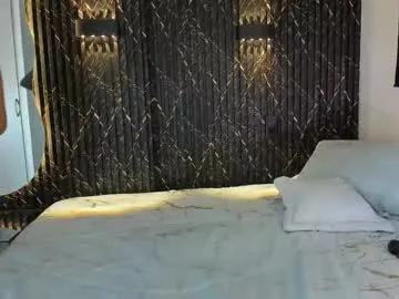 sharonttaylor's avatar