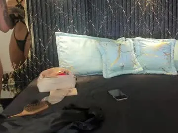 Avatar of sharonttaylor