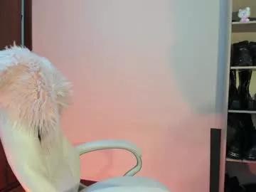 sharpay_evans from Chaturbate is Freechat