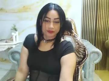 sharpey_brack_sub from Chaturbate is Freechat