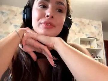 Avatar of shawndanavin