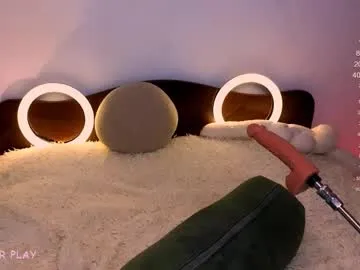 Avatar of shawty__shy