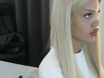 Avatar of shayblonde