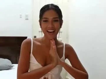 shebangz123 — Sensitive pinay #filipina #asian #pinay #petite #natural