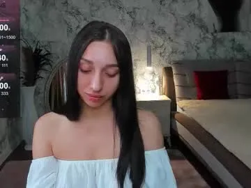 Avatar of sheillawood