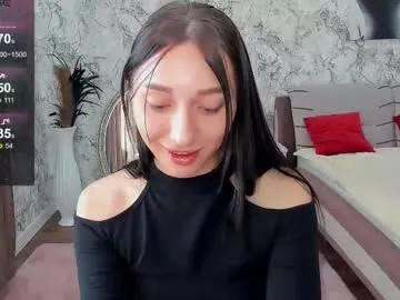 Avatar of sheillawood