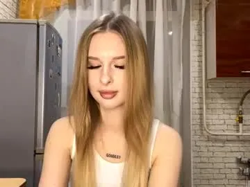 Avatar of shelapeake