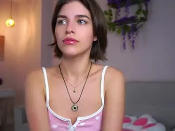 Avatar of shelleyharn