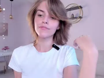 Avatar of shelleyharn