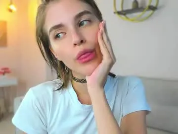 Avatar of shelleyharn