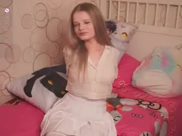 shellyboom — Doggy + ass spanking x3~ [222 tokens left] it's my second day hi guys my name Shelly! #shy #blonde #new #18 #ass