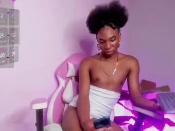 Avatar of shelsy_issy