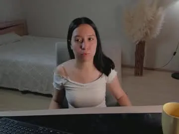 shericehudgins's avatar