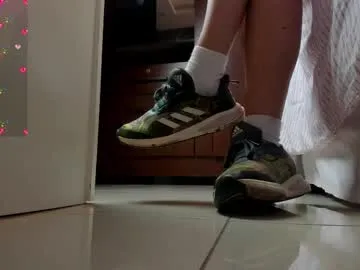 Avatar of sherilkwang_