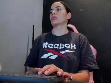 Avatar of sherilkwang_