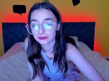 sherry__miller from Chaturbate is Freechat