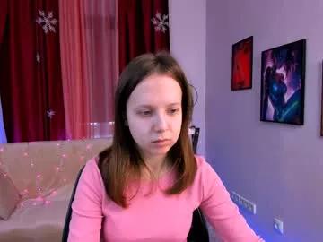 sherry_cherry1 from Chaturbate is Freechat