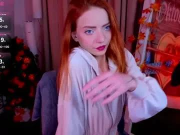 sherry_sandra from Chaturbate is Freechat