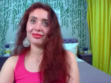 Avatar of sherrybaers