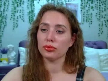 Avatar of sherrybaers