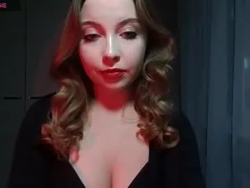 sherryberry_ — remove the straps of the top^^  Heeeey^^ this my second day #New #Shy #18 #teen #Young [25 tokens remaining]