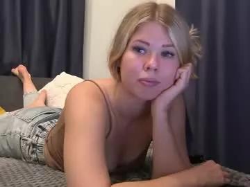 sherrylime from Chaturbate is Freechat