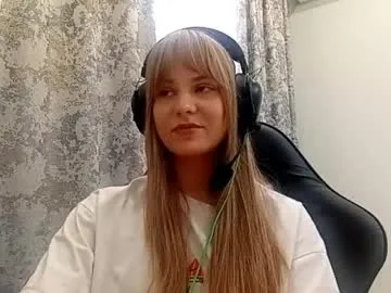 sherrylkeep's avatar